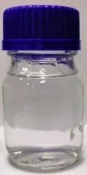 扬中WH-CS通用型真空清洗机｜唯恒塬